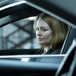 Foto Miranda Otto