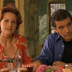 Foto Pequenos Espiões 2 - A Ilha dos Sonhos Perdidos