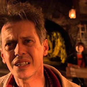 Foto Pequenos Espiões 2 - A Ilha dos Sonhos Perdidos