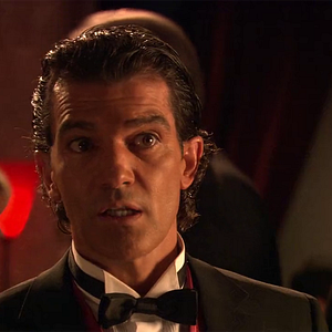 Foto Pequenos Espiões 2 - A Ilha dos Sonhos Perdidos