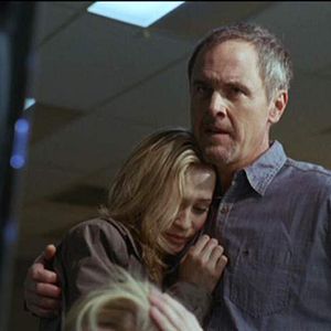 Foto Mark Moses