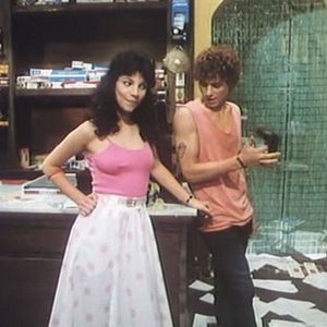 Foto Jose Luis Manzano