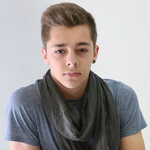 Foto Germán Alcarazu