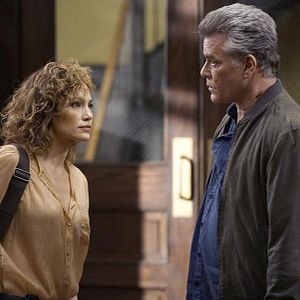 Foto Ray Liotta