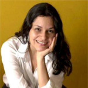 Foto Isa Albuquerque