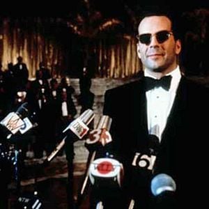 Foto A Fogueira das Vaidades