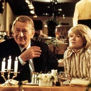 Foto A Morte Segue Seus Passos