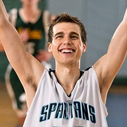 Foto Força de Viver