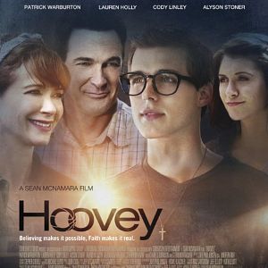 Foto Força de Viver