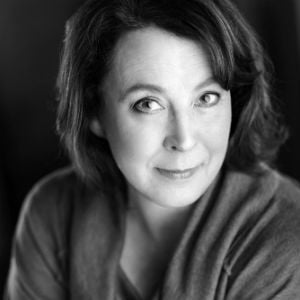 Foto Christine Willes