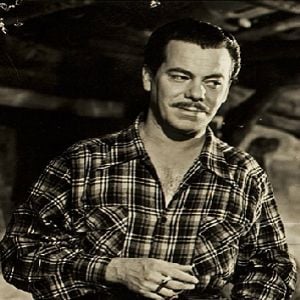 Foto A Outra Face do Homem