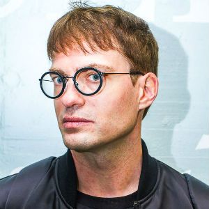 Foto Florian Burkhardt