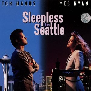 Foto Sintonia de Amor