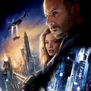 Foto Missão Babilônia