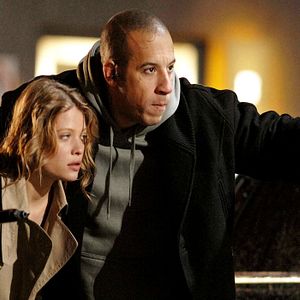 Foto Missão Babilônia