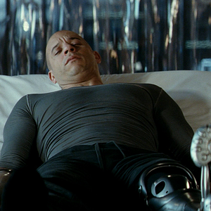 Foto Missão Babilônia