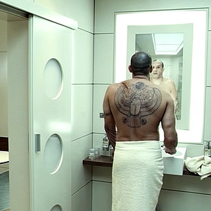 Foto Missão Babilônia