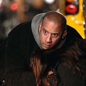 Foto Missão Babilônia