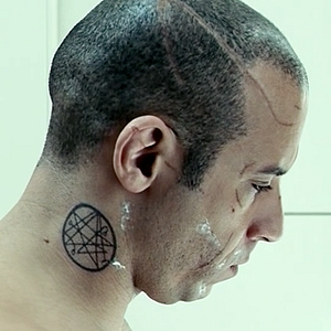 Foto Missão Babilônia