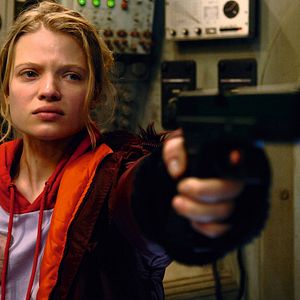 Foto Missão Babilônia