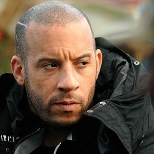 Foto Missão Babilônia