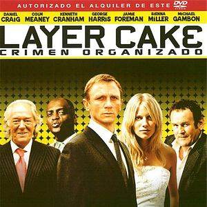 Foto Nem Tudo é o que Parece