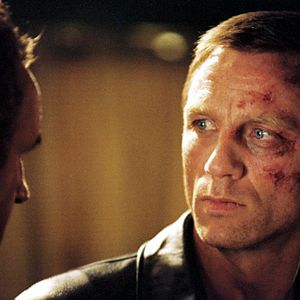 Foto Nem Tudo é o que Parece