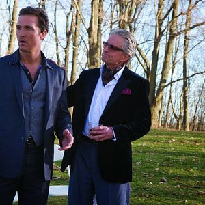 Foto Minhas Adoráveis Ex-Namoradas