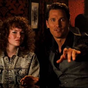 Foto Minhas Adoráveis Ex-Namoradas