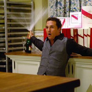 Foto Minhas Adoráveis Ex-Namoradas