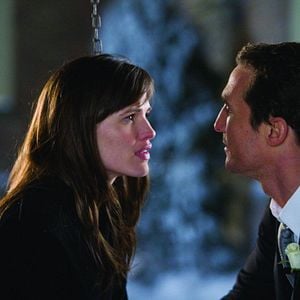 Foto Minhas Adoráveis Ex-Namoradas