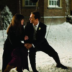 Foto Minhas Adoráveis Ex-Namoradas