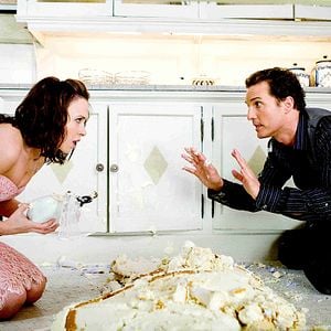 Foto Minhas Adoráveis Ex-Namoradas