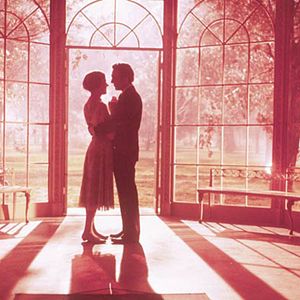 Foto A Noviça Rebelde