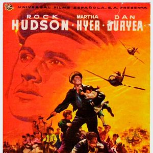 Foto Hino de uma Consciência