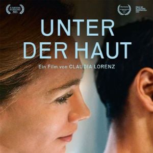 Foto O Que Há Entre Nós?