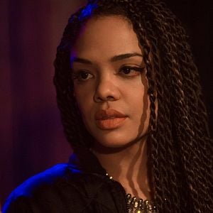 Foto Tessa Thompson