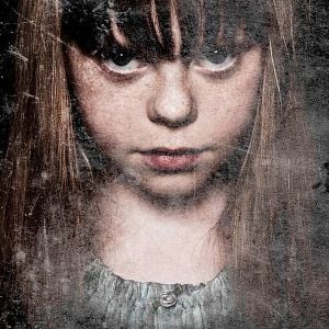 Foto Túmulo e Ossos