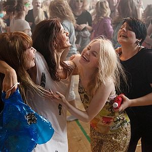 Foto Coisas de Garotas