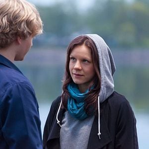 Foto Coisas de Garotas