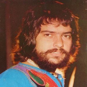 Foto Antônio Marcos