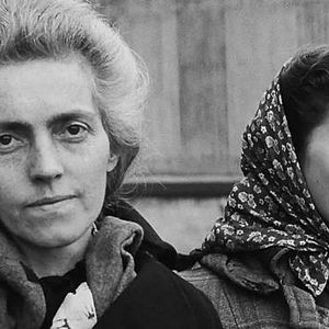 Foto Todo Rosto Tem Um Nome