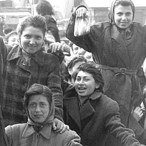 Foto Todo Rosto Tem Um Nome