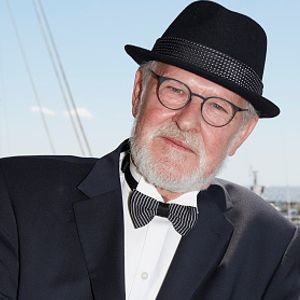 Foto Theodór Júlíusson