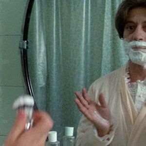 Foto Mi Querida Señorita