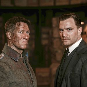 Foto Friedrich Mücke