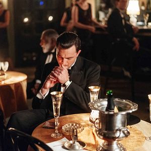 Foto Friedrich Mücke