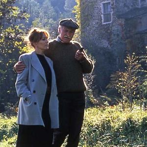 Foto Mercedes Sampietro