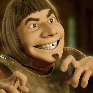 Foto Michael Bully Herbig