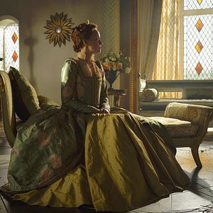 Foto Rachel Skarsten